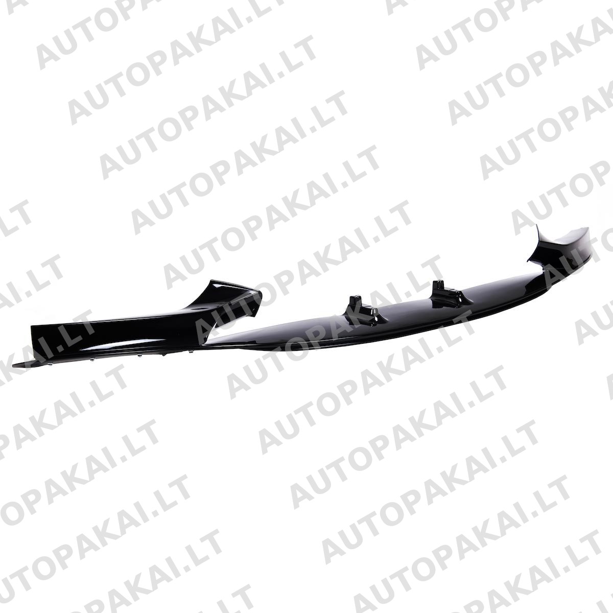 FSPBM0005-3 FSPBM0005-3