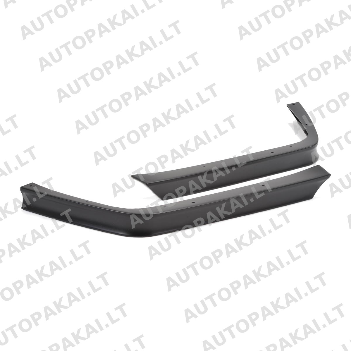 FSPBM0009-3 FSPBM0009-3