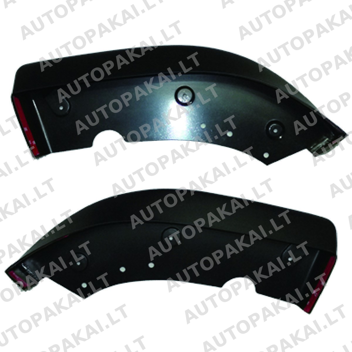 FSPBM0010-2 FSPBM0010-2