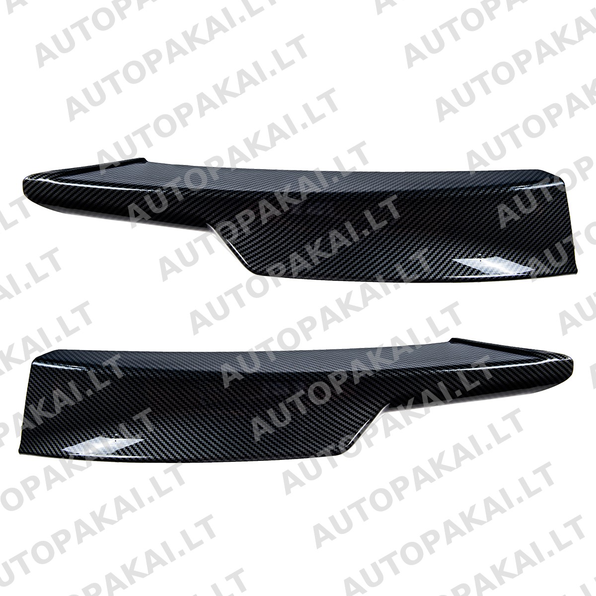 FSPBM0012-2 FSPBM0012-2