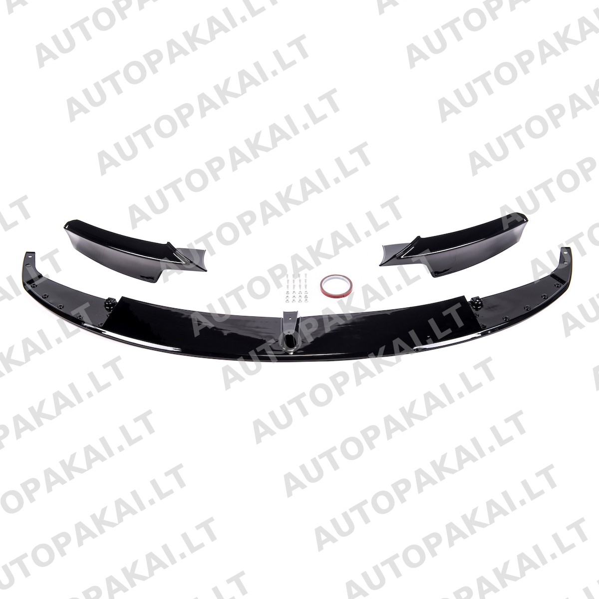 FSPBM0015-2 FSPBM0015-2