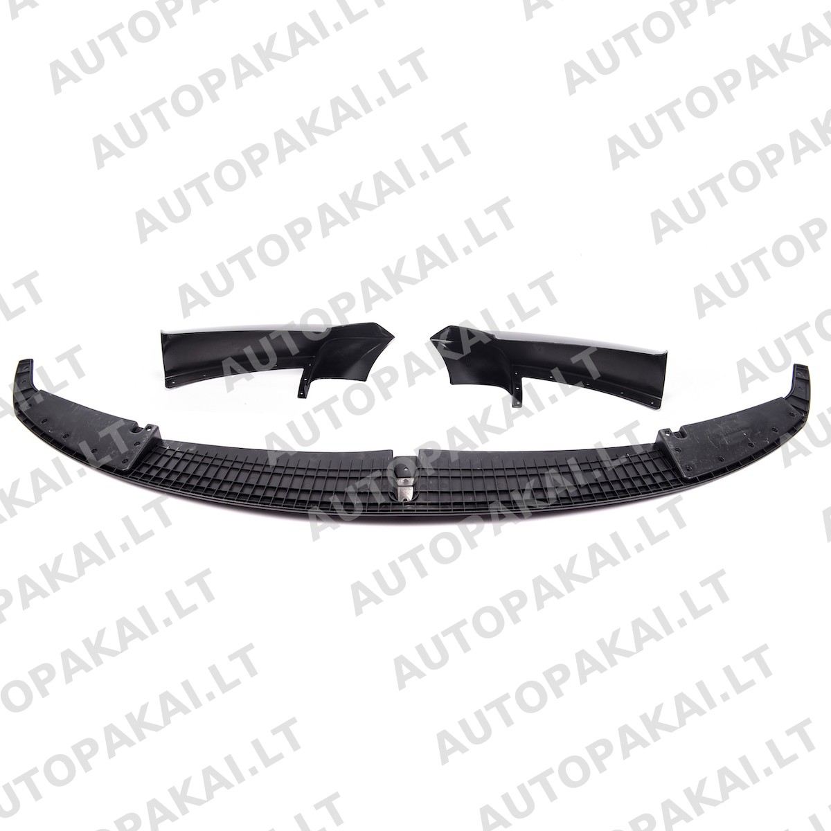 FSPBM0015-5 FSPBM0015-5