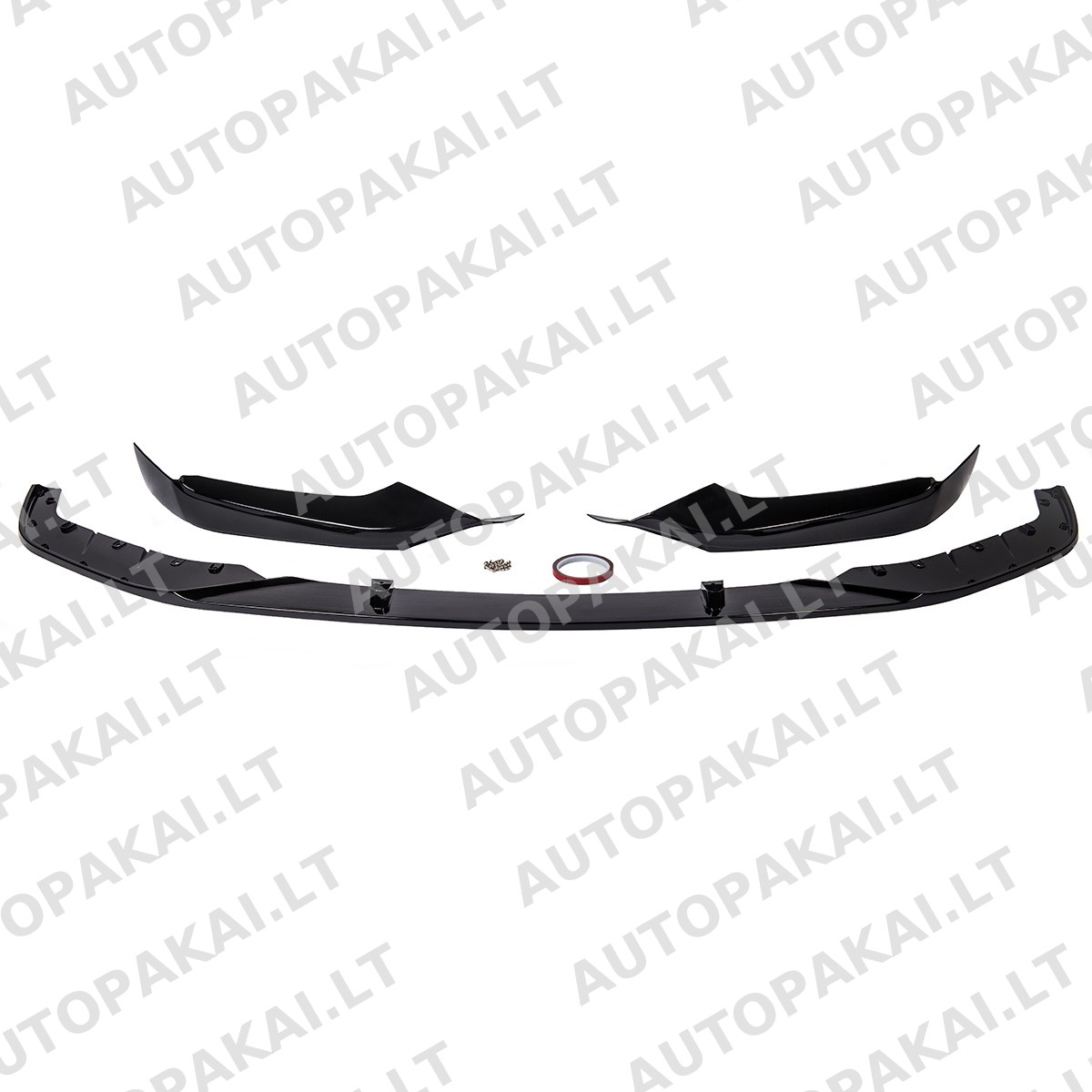 FSPBM0022-2 FSPBM0022-2