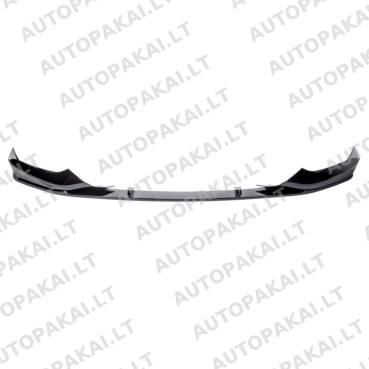 FSPBM0022-3 FSPBM0022-3