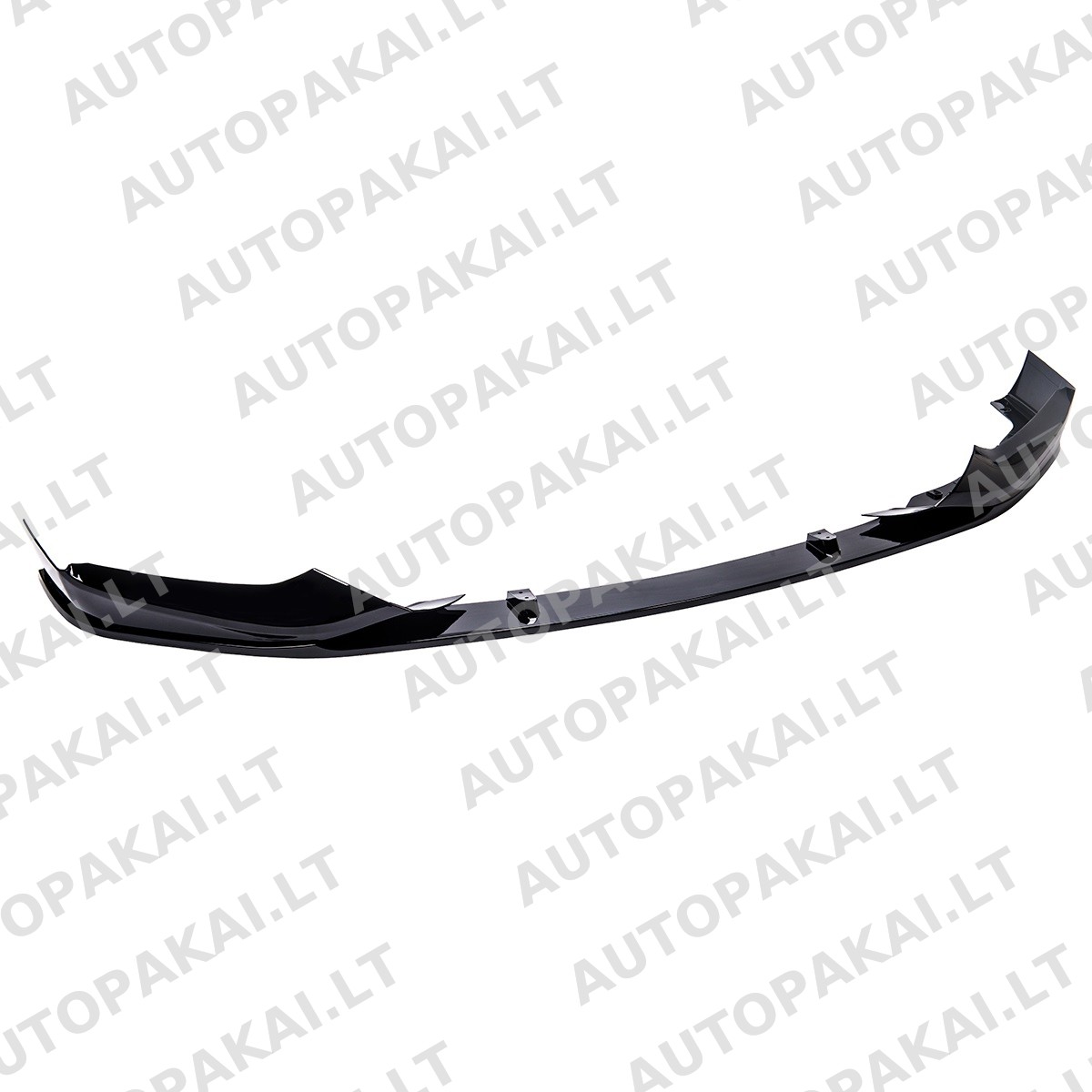 FSPBM0022-4 FSPBM0022-4