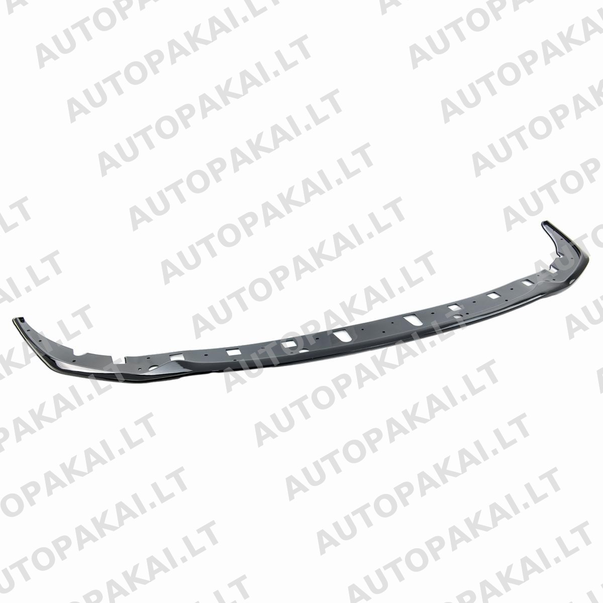 FSPBM0028-2 FSPBM0028-2