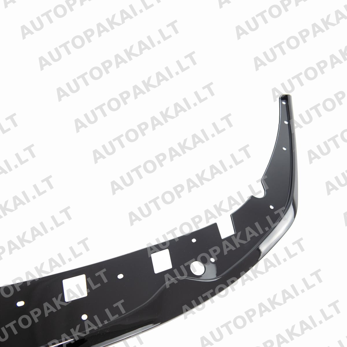 FSPBM0028-3 FSPBM0028-3