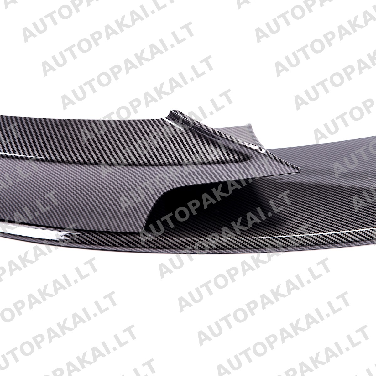 FSPBM0033-4 FSPBM0033-4