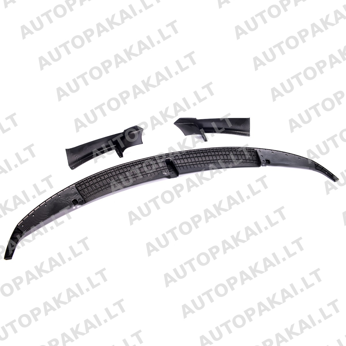 FSPBM0033-5 FSPBM0033-5