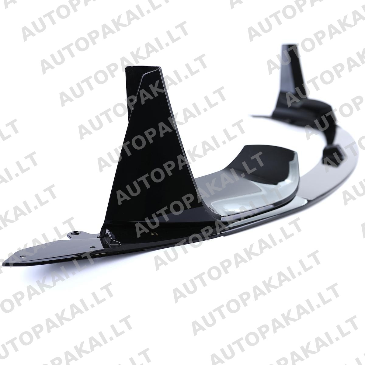 FSPBM0036-3 FSPBM0036-3