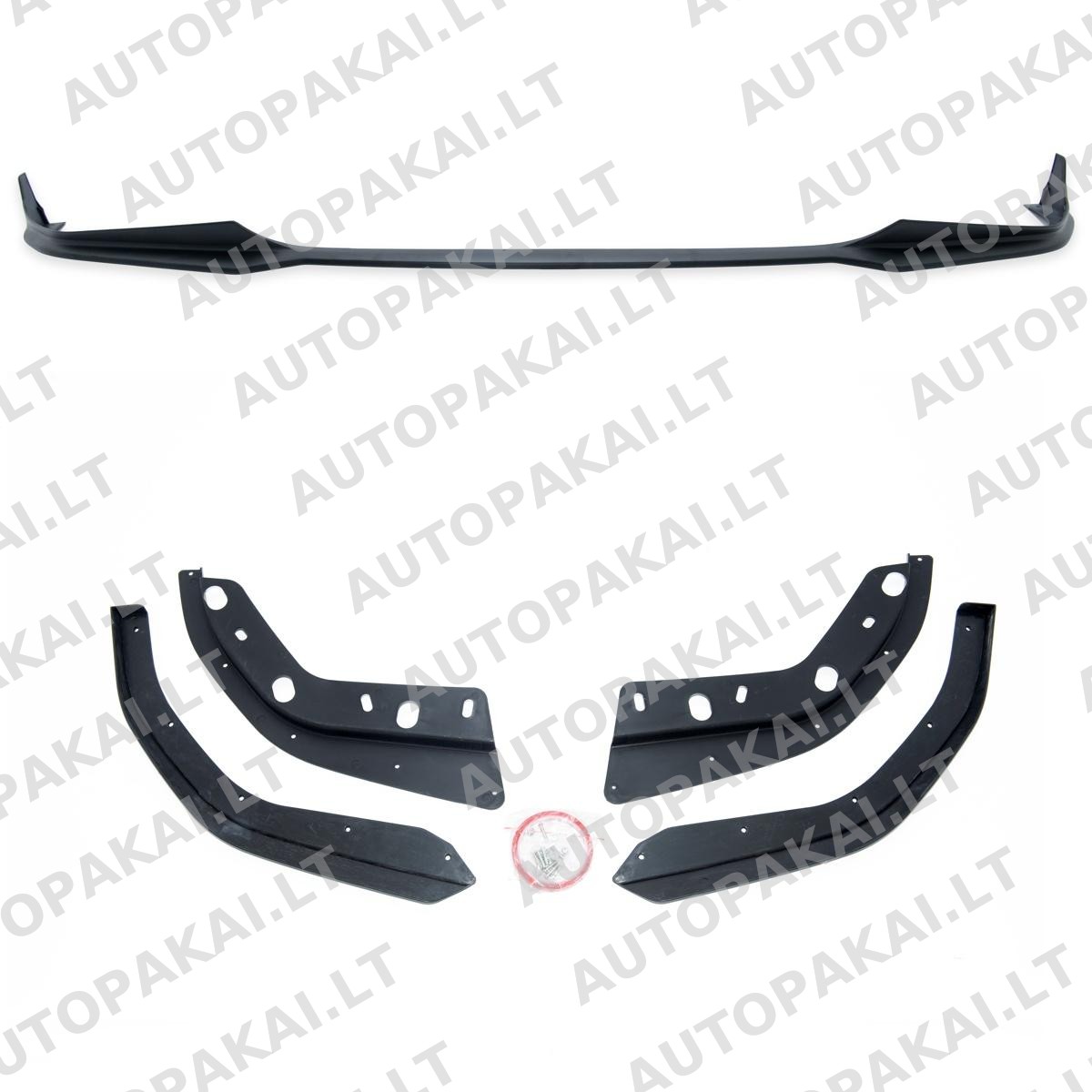 FSPBM0038-2 FSPBM0038-2