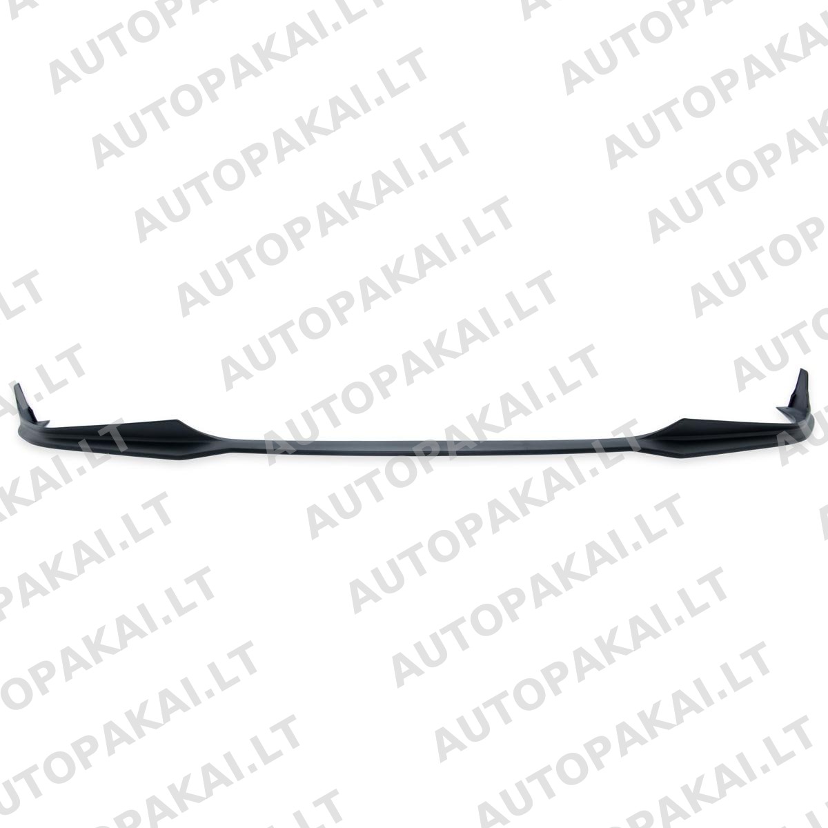 FSPBM0038-3 FSPBM0038-3