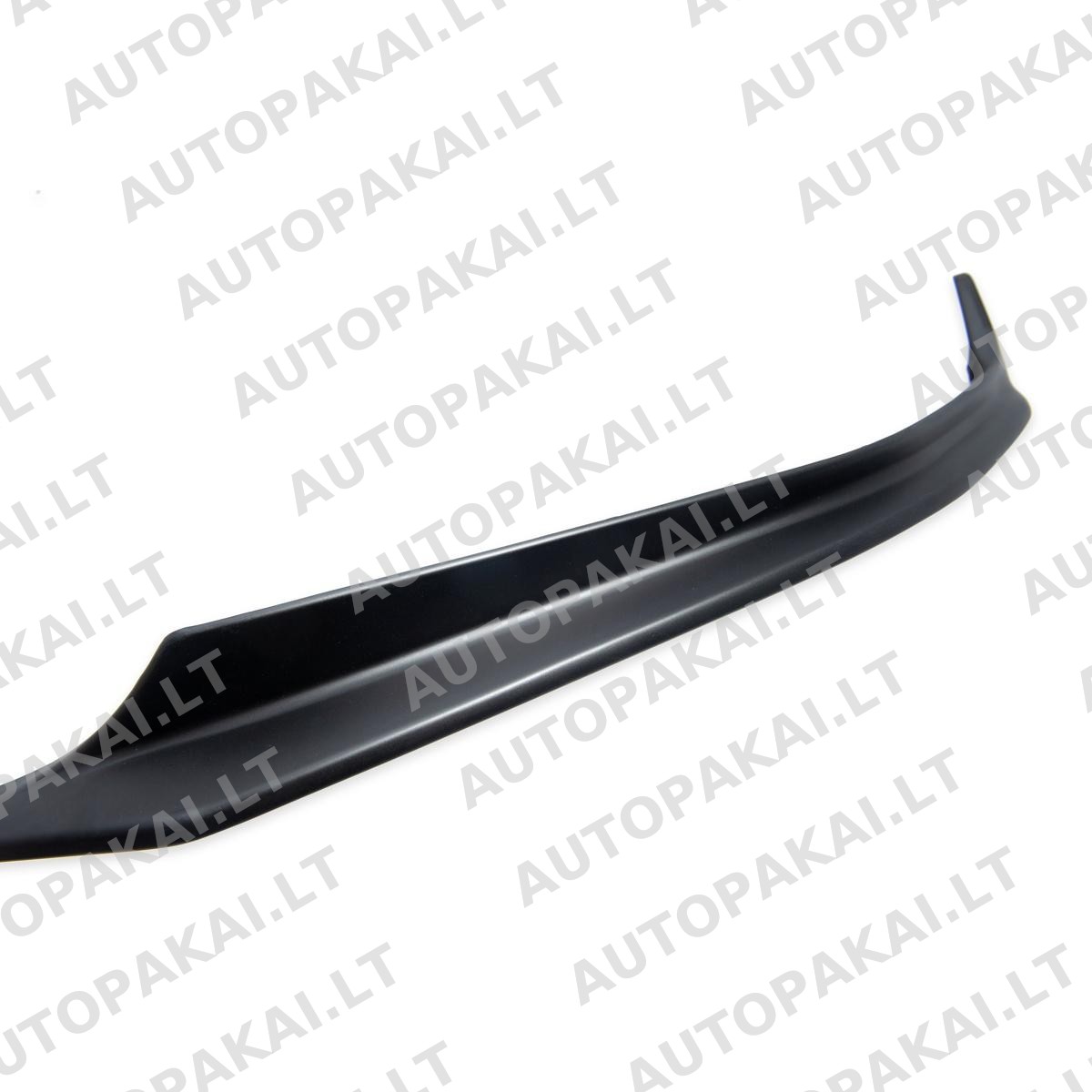 FSPBM0038-4 FSPBM0038-4