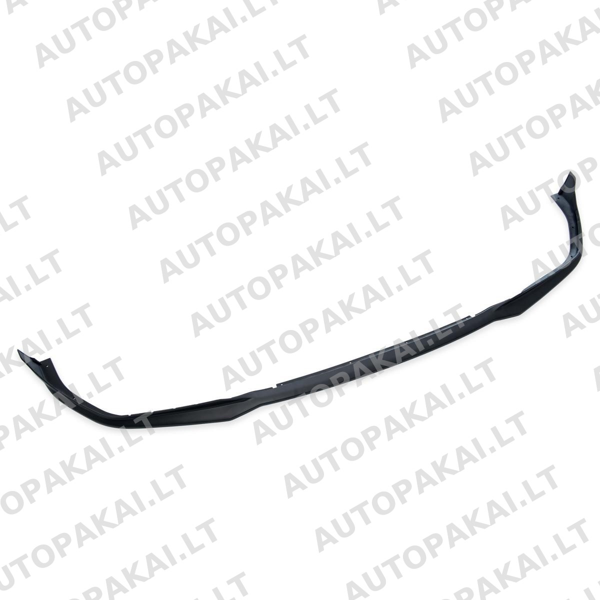 FSPBM0038-5 FSPBM0038-5