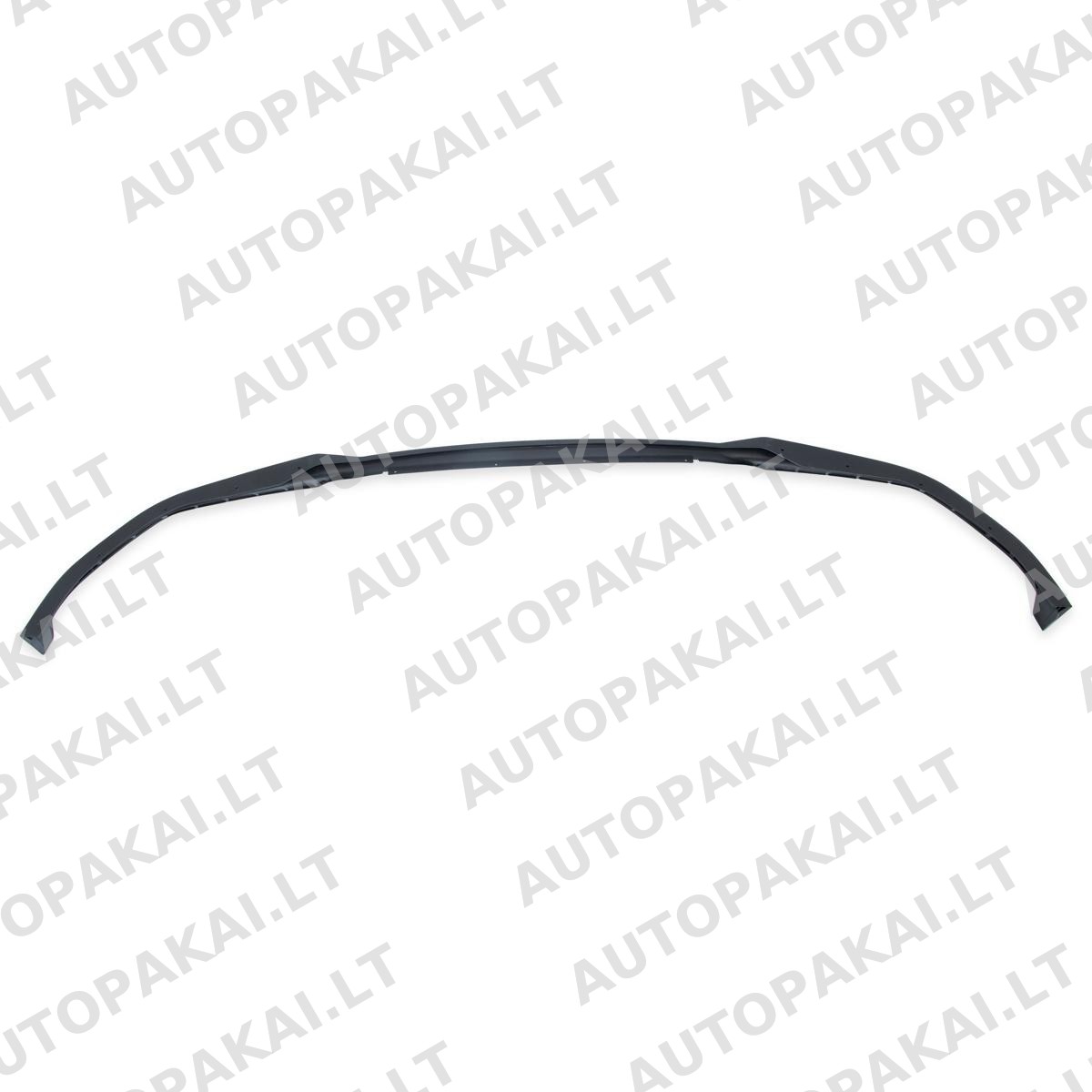 FSPBM0038-6 FSPBM0038-6