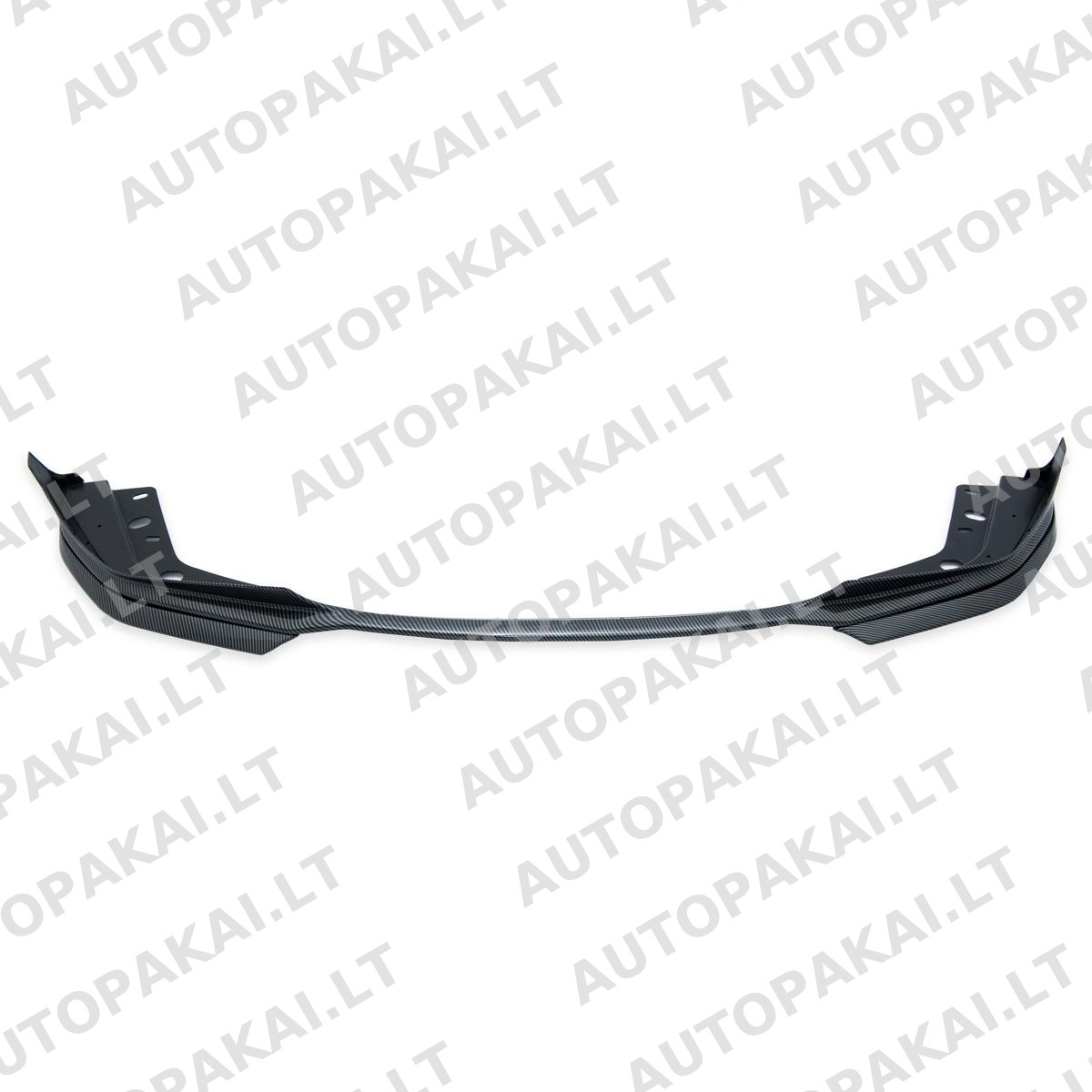 FSPBM0040-3 FSPBM0040-3