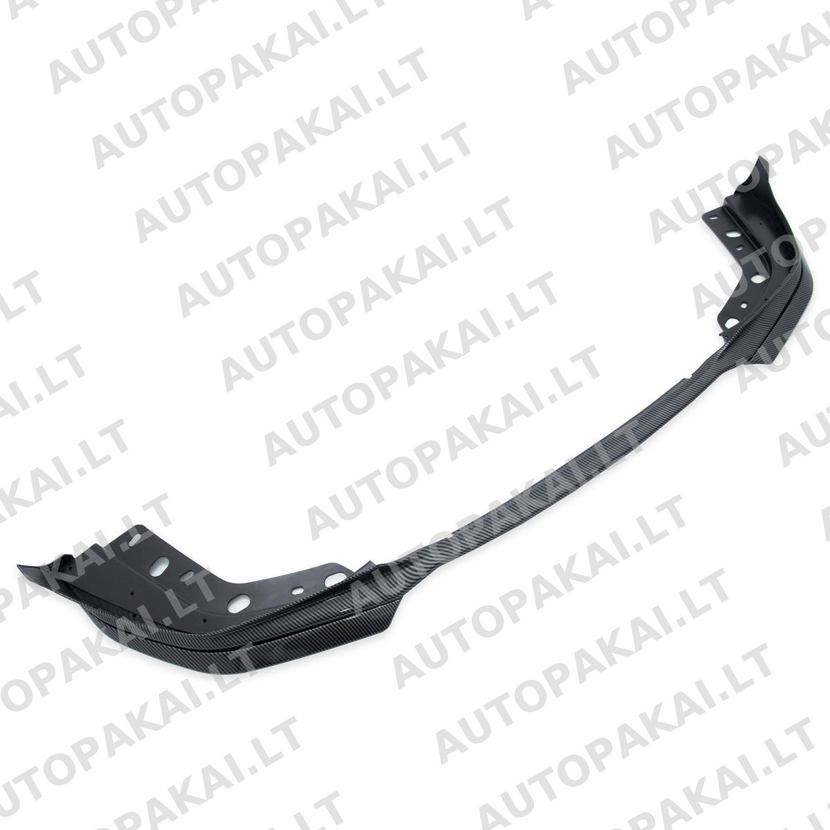 FSPBM0040-4 FSPBM0040-4