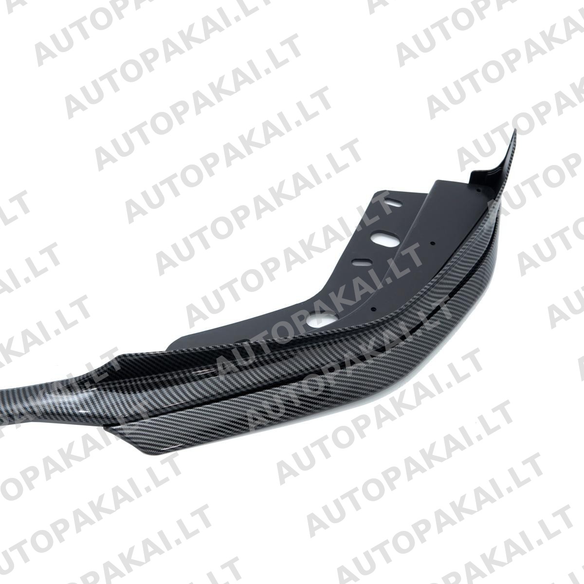 FSPBM0040-5 FSPBM0040-5