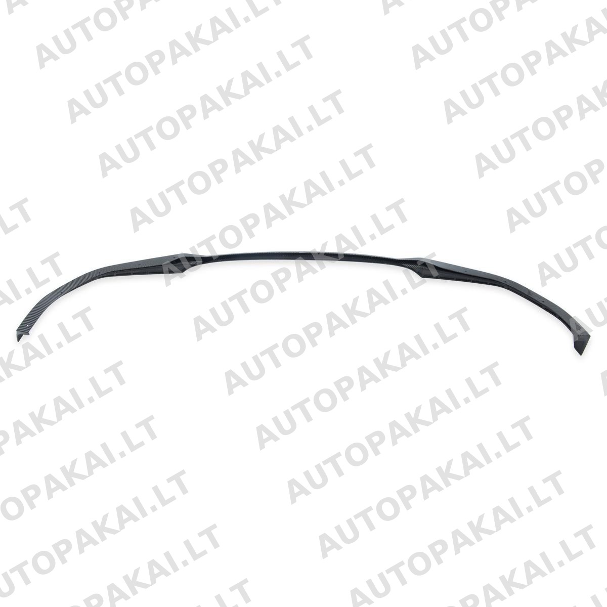 FSPBM0040-7 FSPBM0040-7