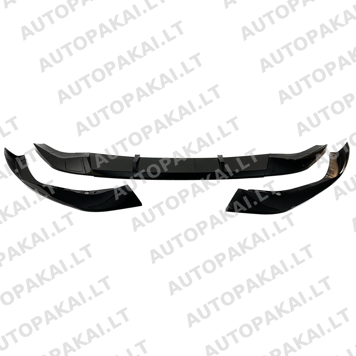 FSPBM0056-2 FSPBM0056-2