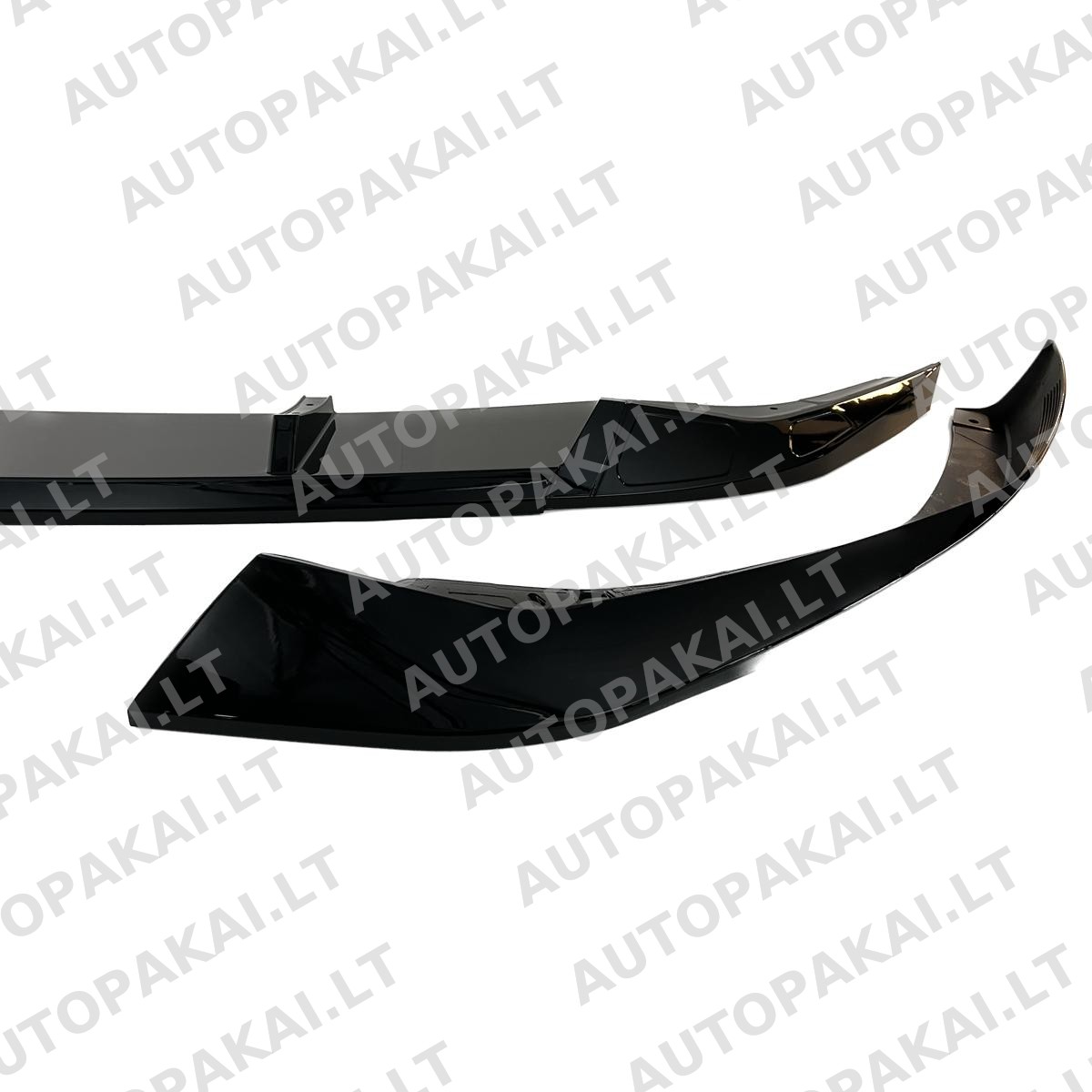 FSPBM0056-3 FSPBM0056-3