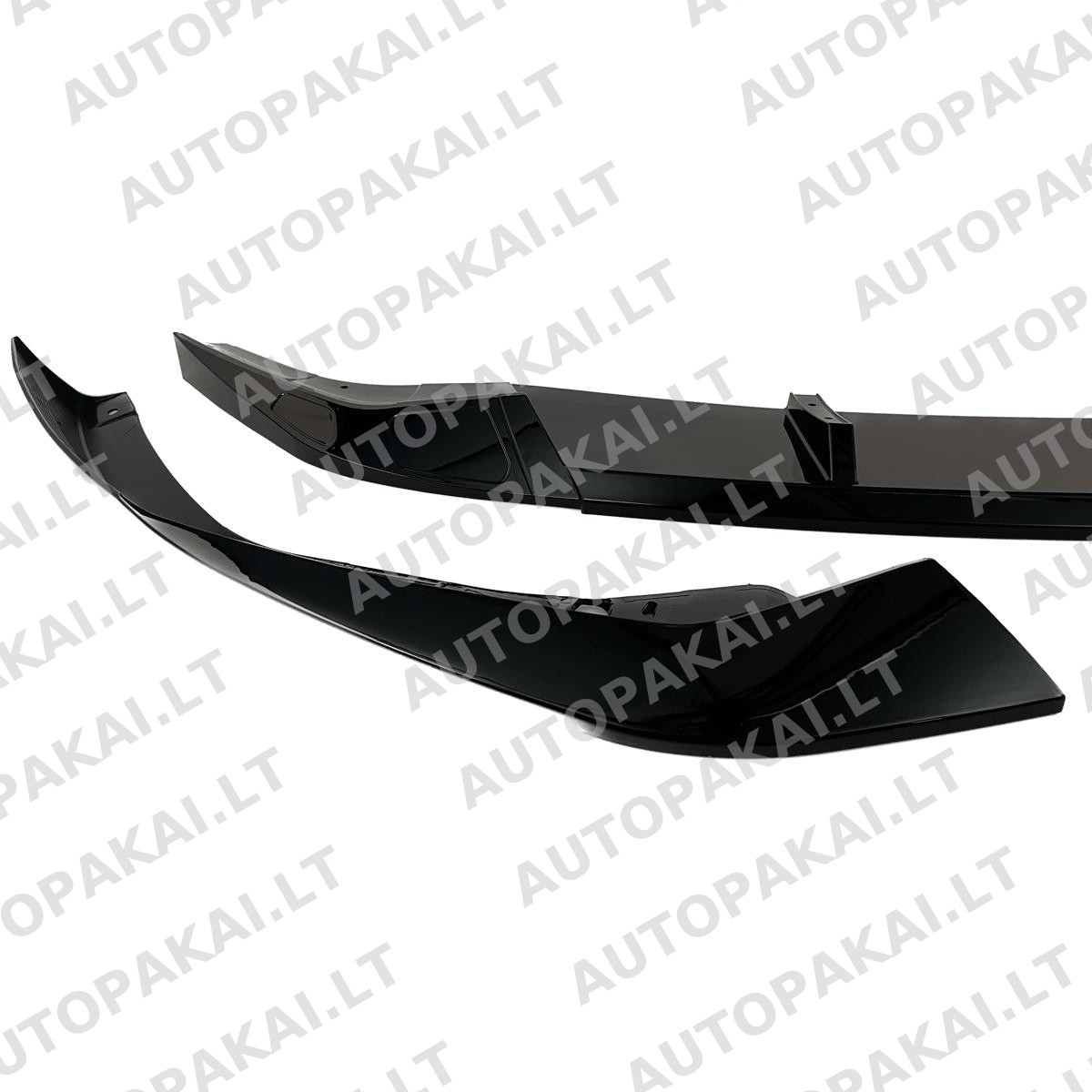 FSPBM0056-4 FSPBM0056-4