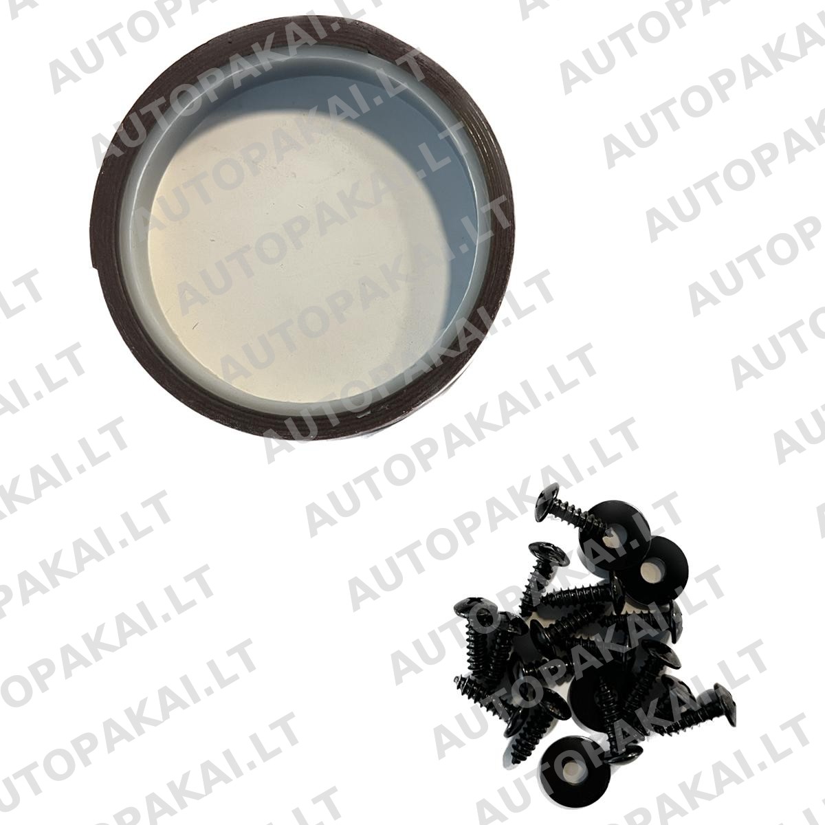 FSPBM0056-5 FSPBM0056-5