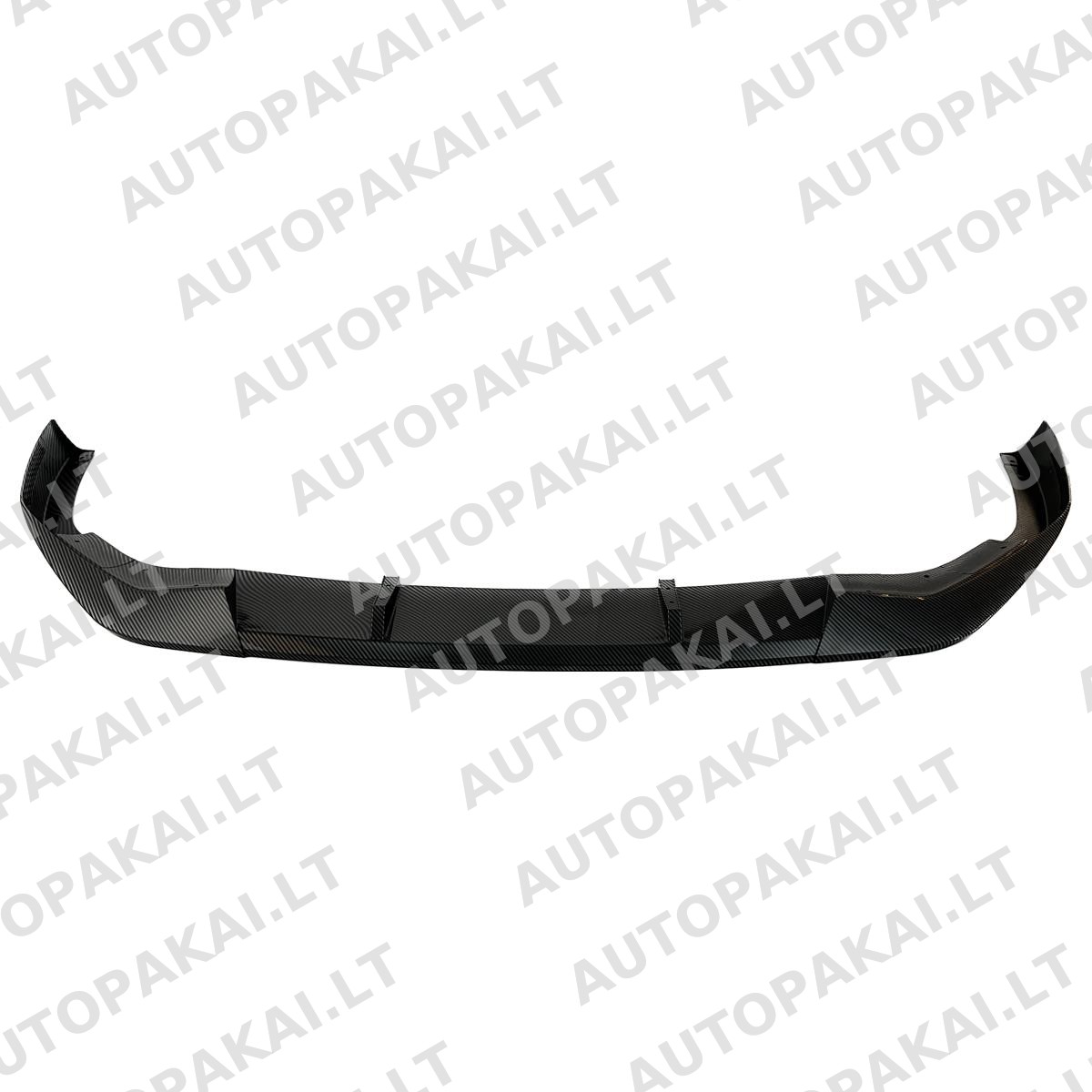 FSPBM0057-2 FSPBM0057-2