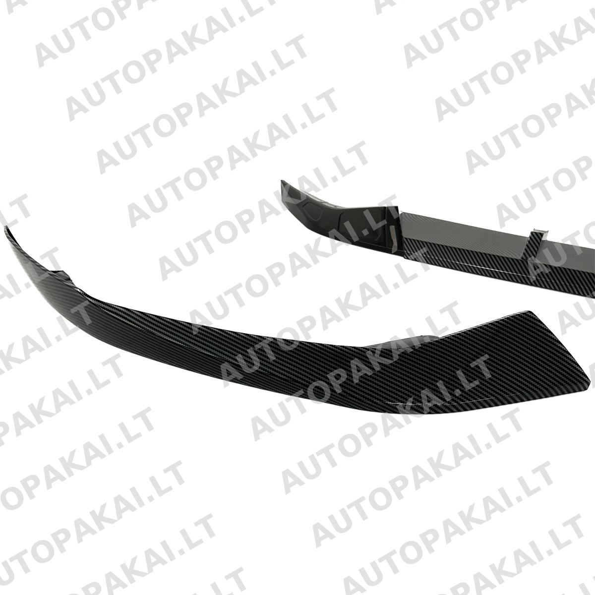 FSPBM0057-3 FSPBM0057-3