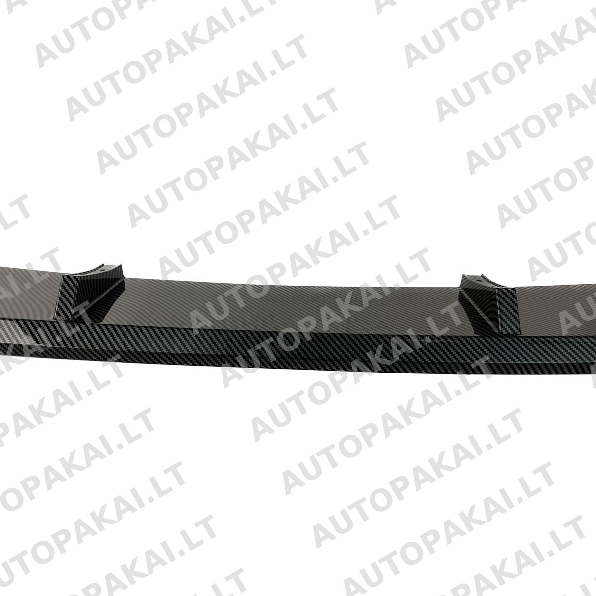 FSPBM0057-5 FSPBM0057-5