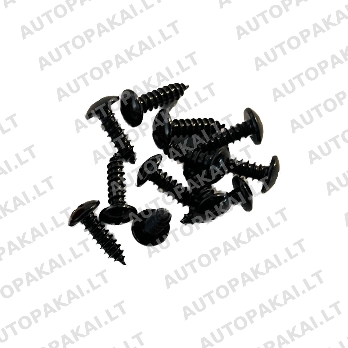 FSPBM0057-7 FSPBM0057-7