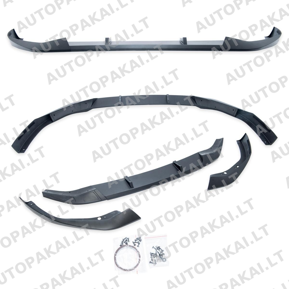 FSPBM0058-2 FSPBM0058-2