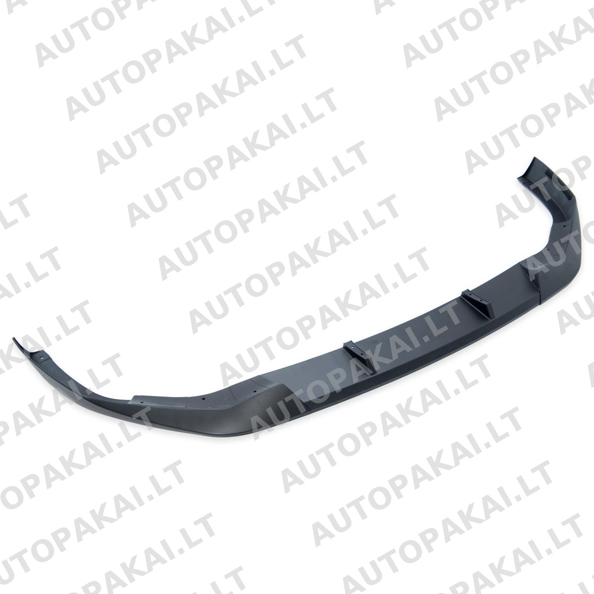 FSPBM0058-3 FSPBM0058-3