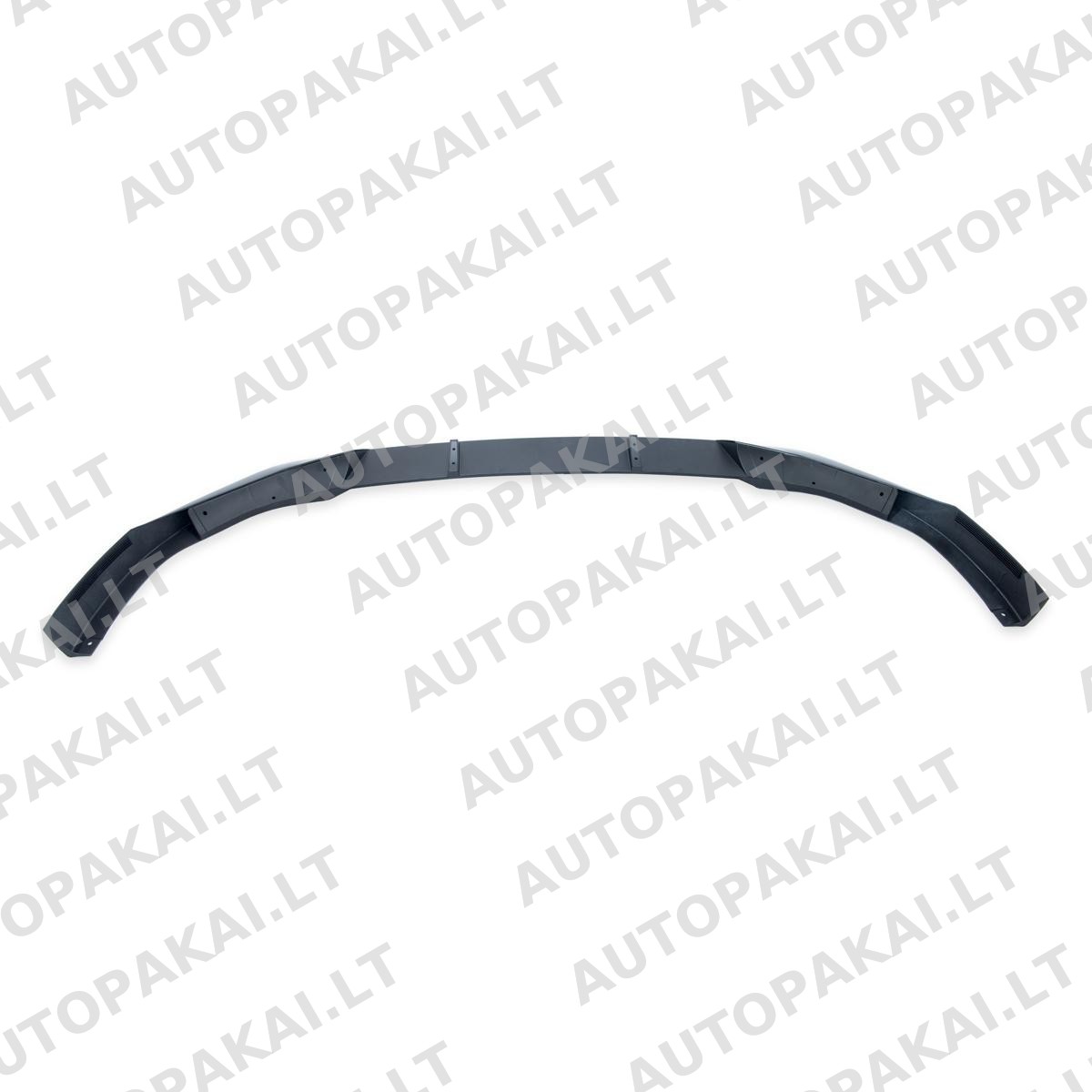 FSPBM0058-6 FSPBM0058-6