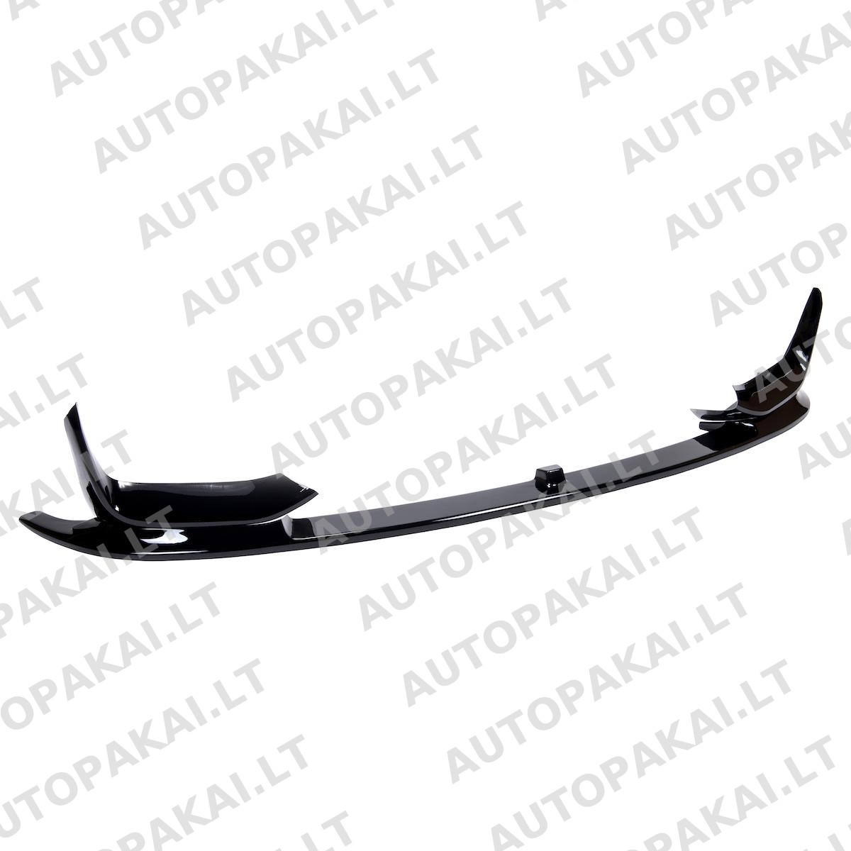 FSPBM0067-2 FSPBM0067-2