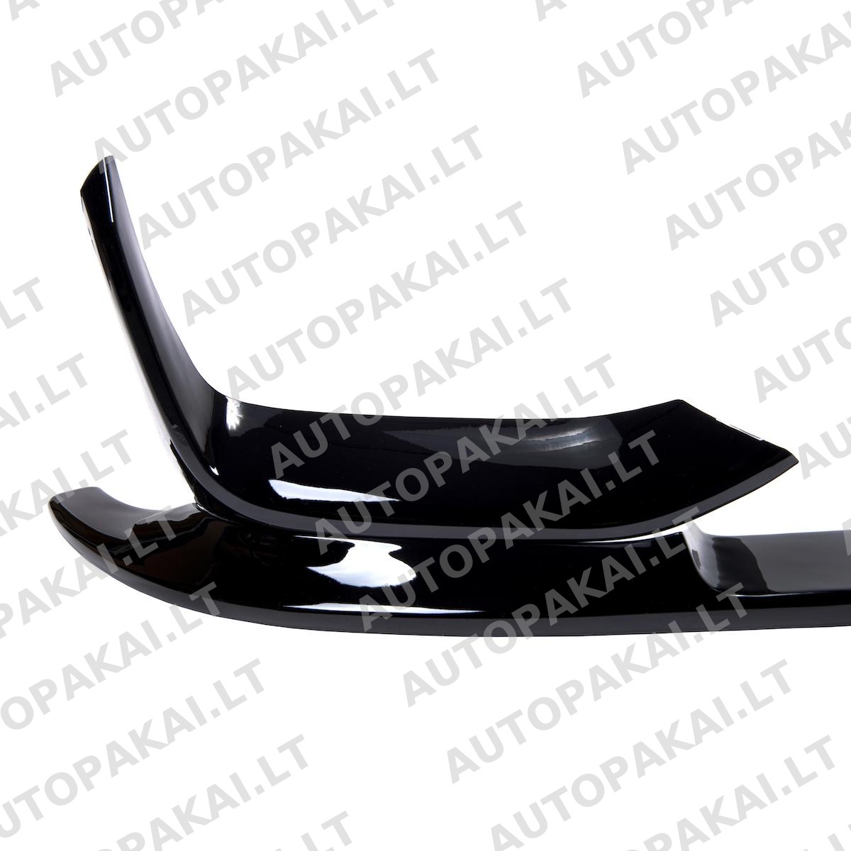 FSPBM0067-3 FSPBM0067-3