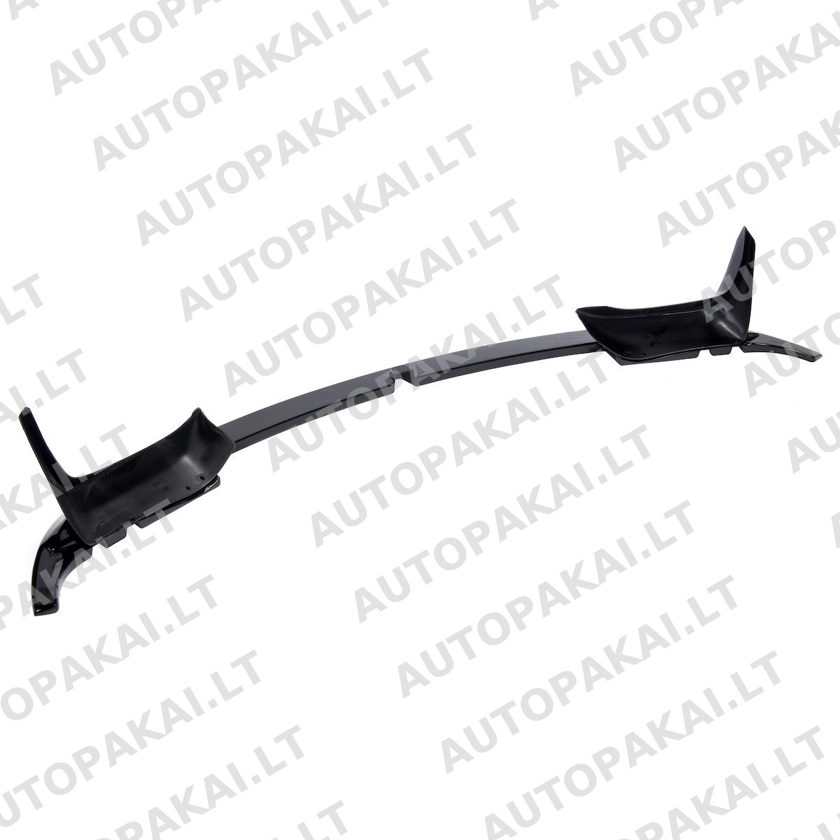 FSPBM0067-4 FSPBM0067-4