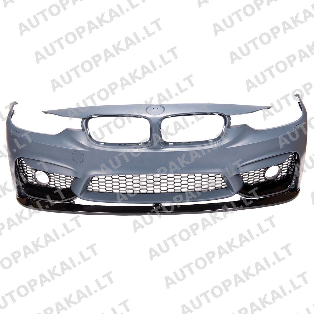 FSPBM0067-5 FSPBM0067-5