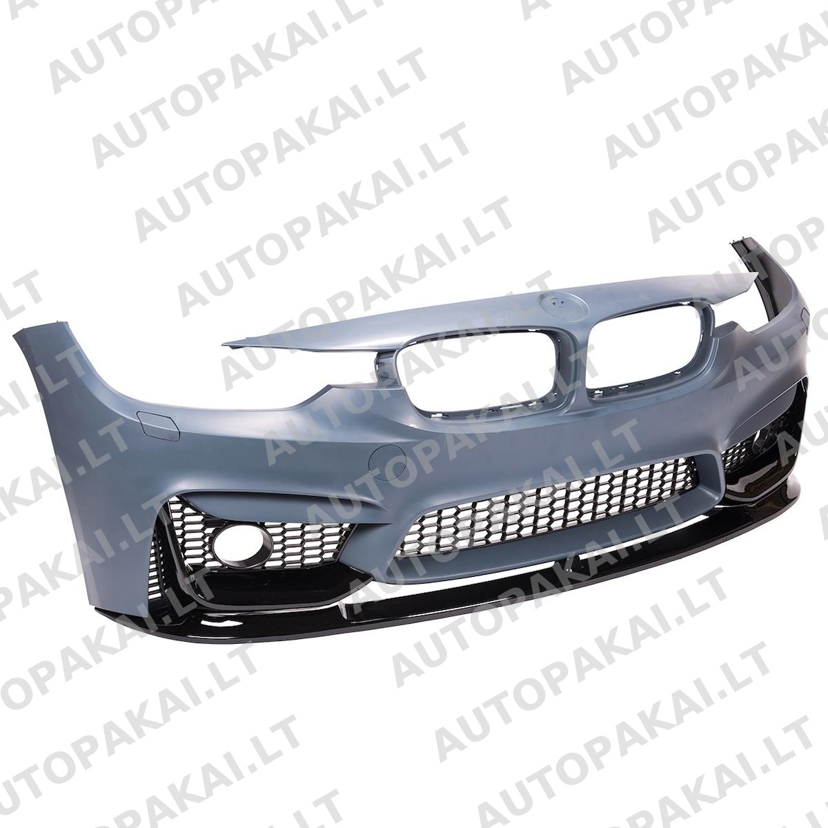 FSPBM0067-7 FSPBM0067-7