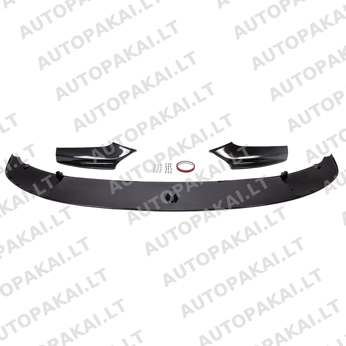 FSPBM0068-2 FSPBM0068-2