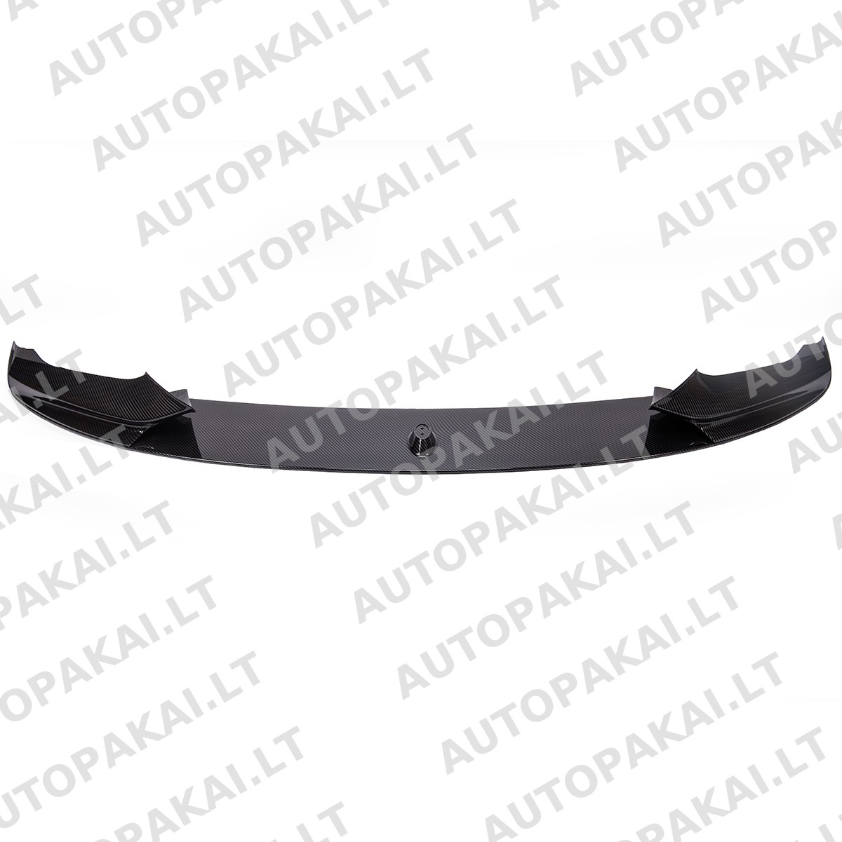 FSPBM0068-3 FSPBM0068-3