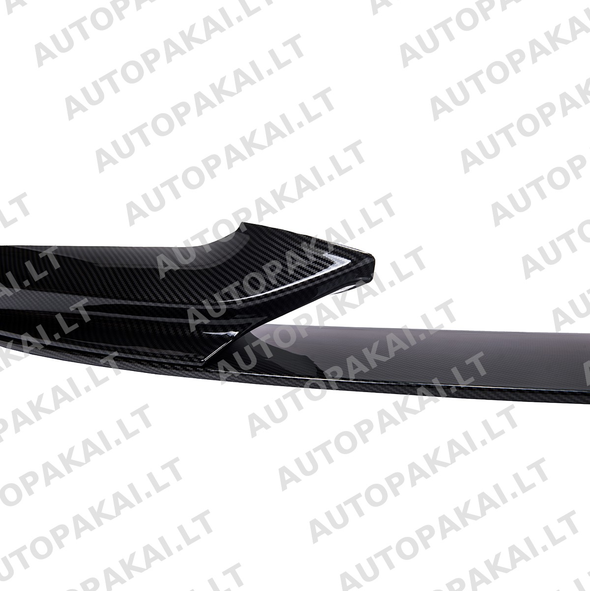 FSPBM0068-4 FSPBM0068-4