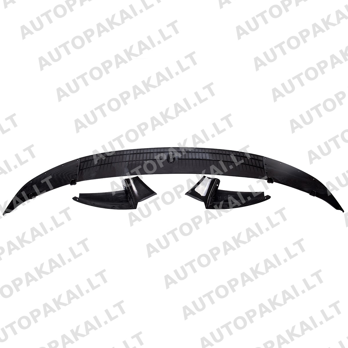 FSPBM0068-5 FSPBM0068-5