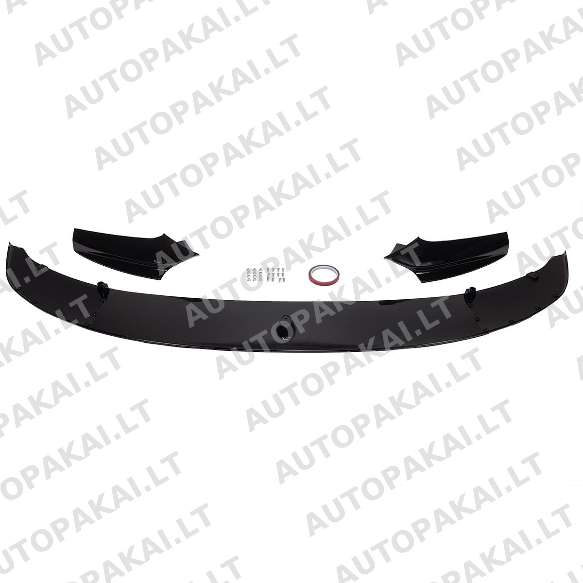 FSPBM0069-2 FSPBM0069-2