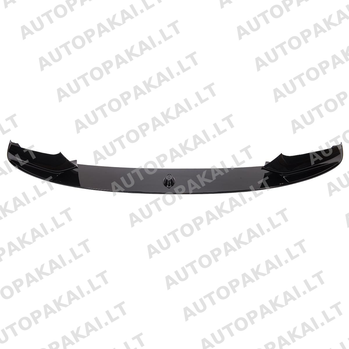 FSPBM0069-3 FSPBM0069-3