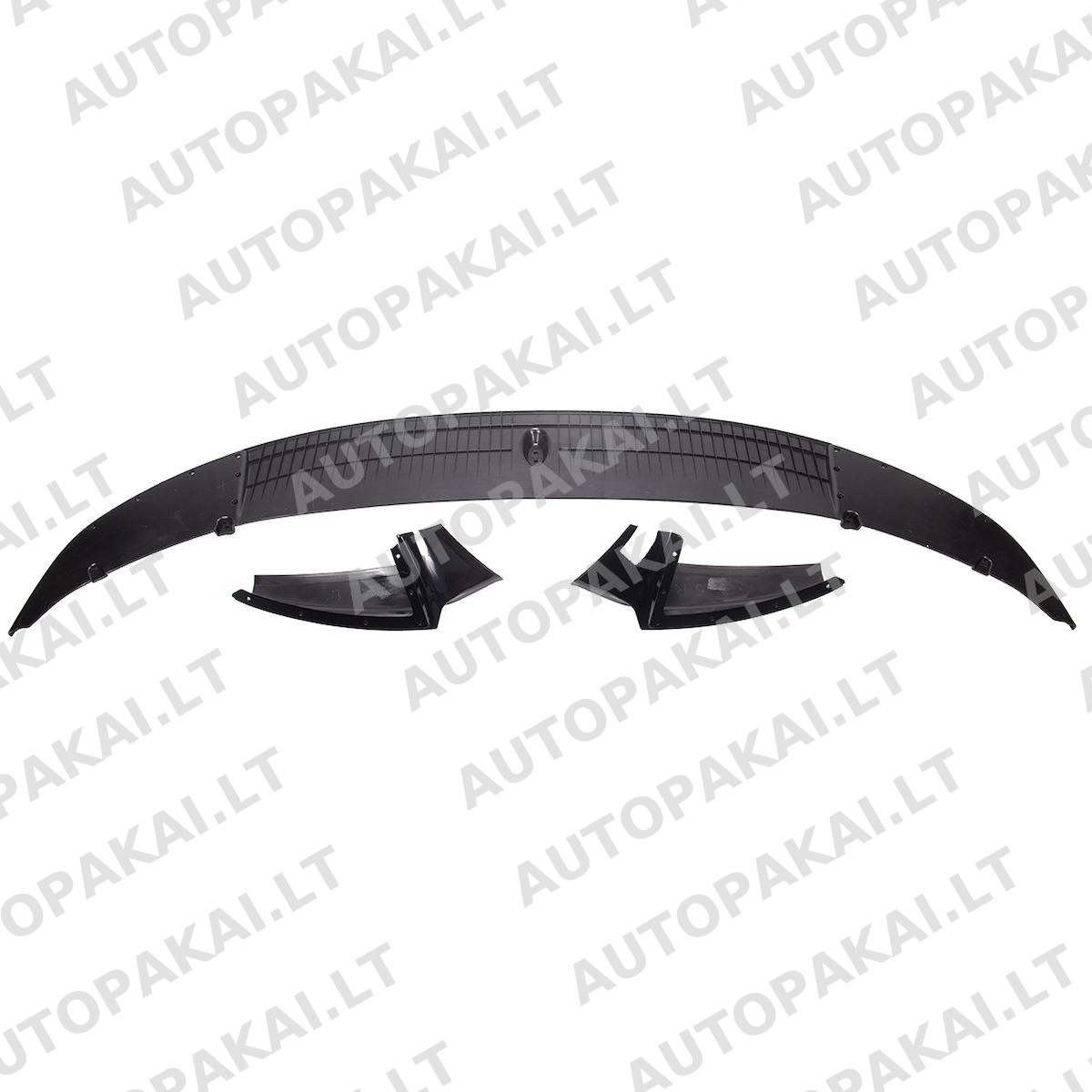 FSPBM0069-5 FSPBM0069-5