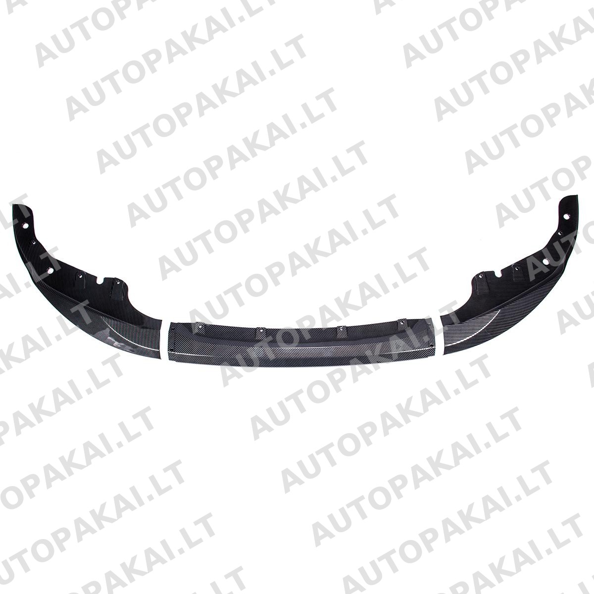 FSPBM0073-2 FSPBM0073-2