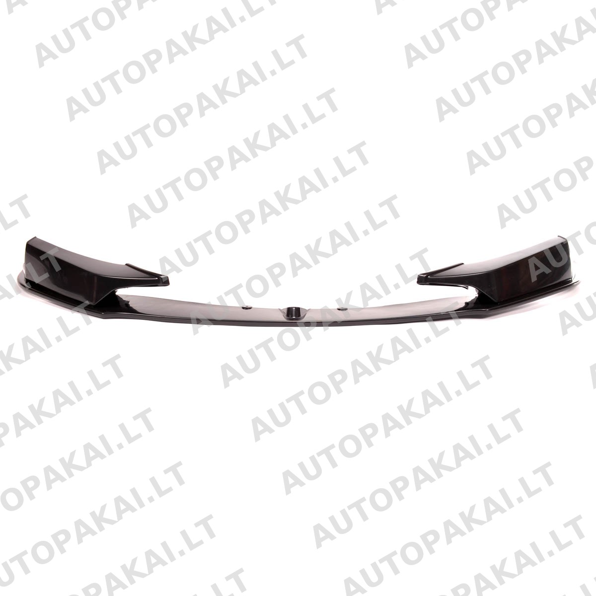 FSPBM0101-2 FSPBM0101-2