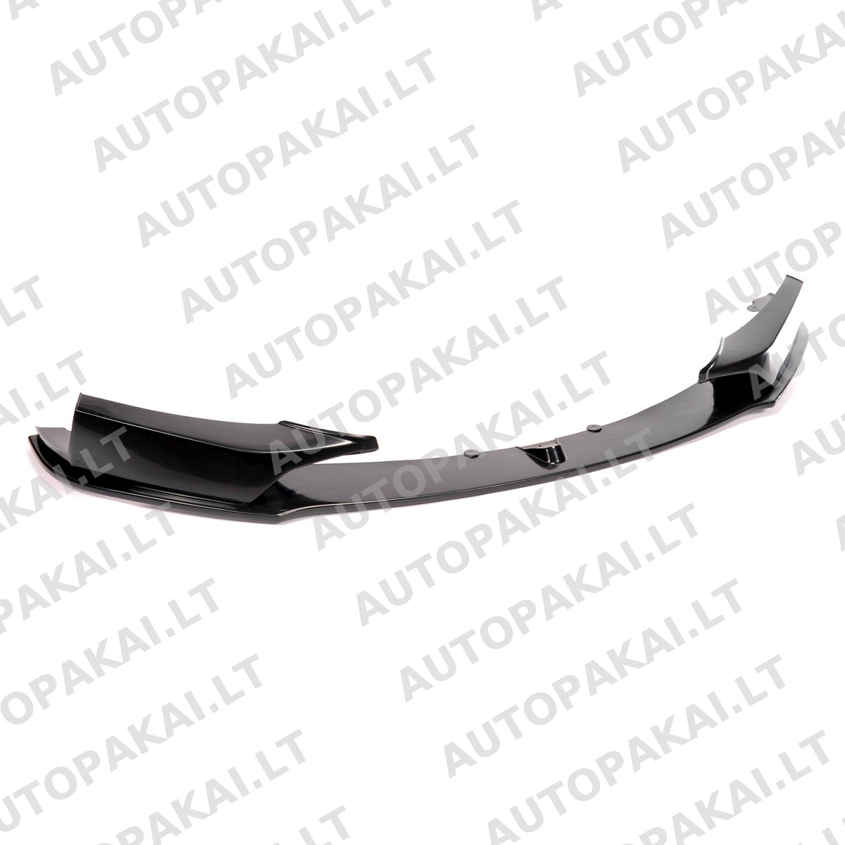 FSPBM0101-3 FSPBM0101-3