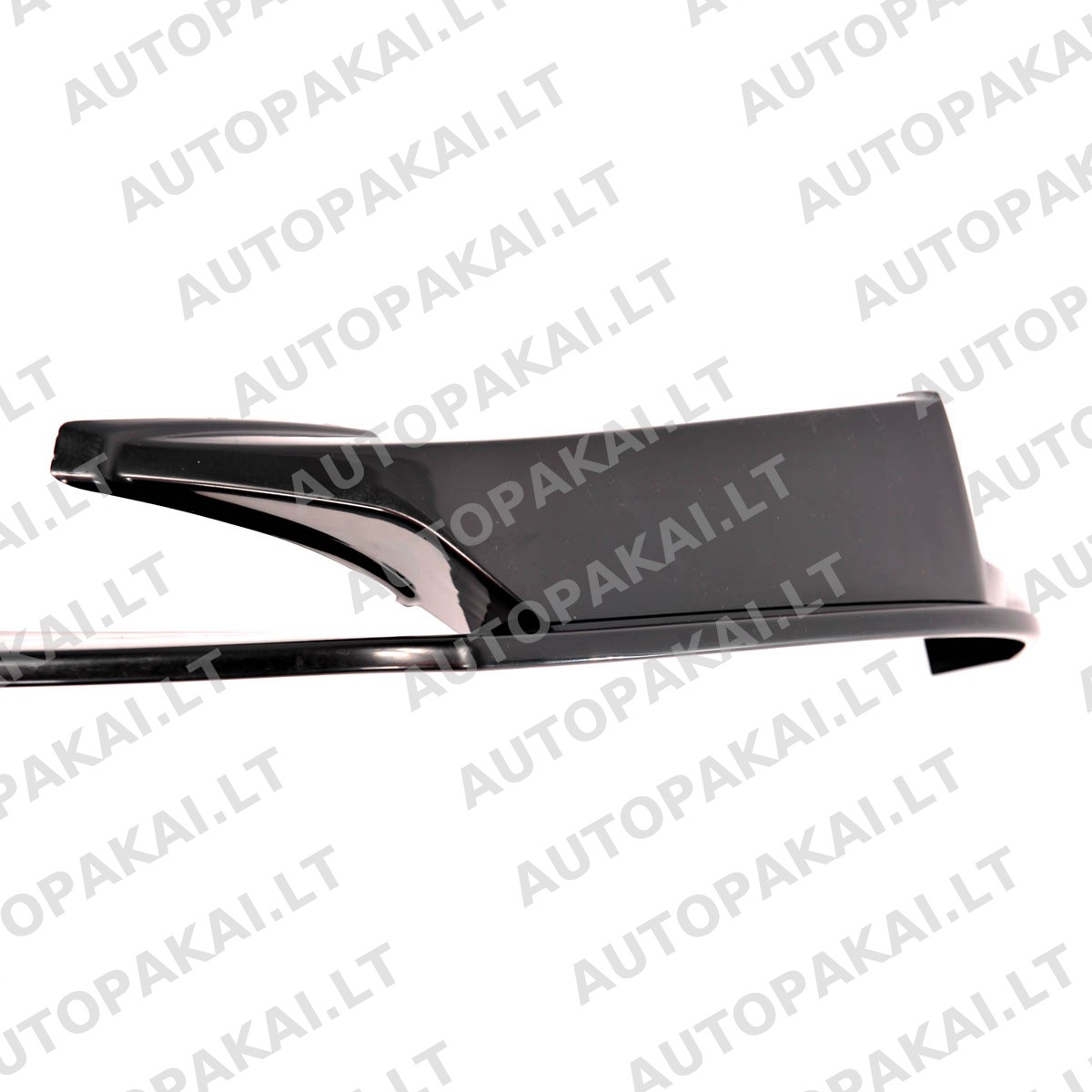 FSPBM0101-4 FSPBM0101-4